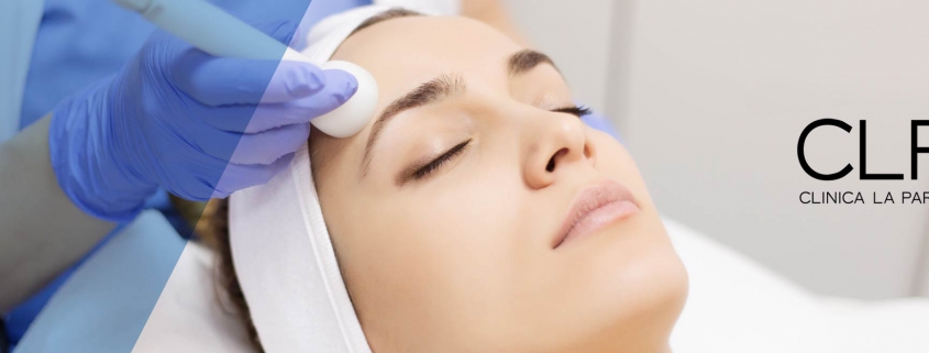Promociones Clínica La Parva - Clínica estética, dermoestética y antiaging