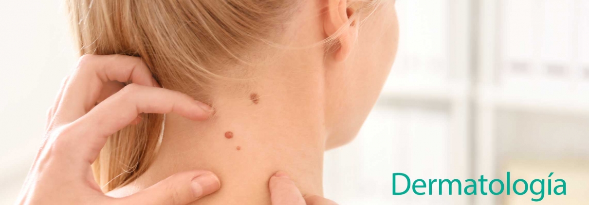 dermatologia clinica la parva