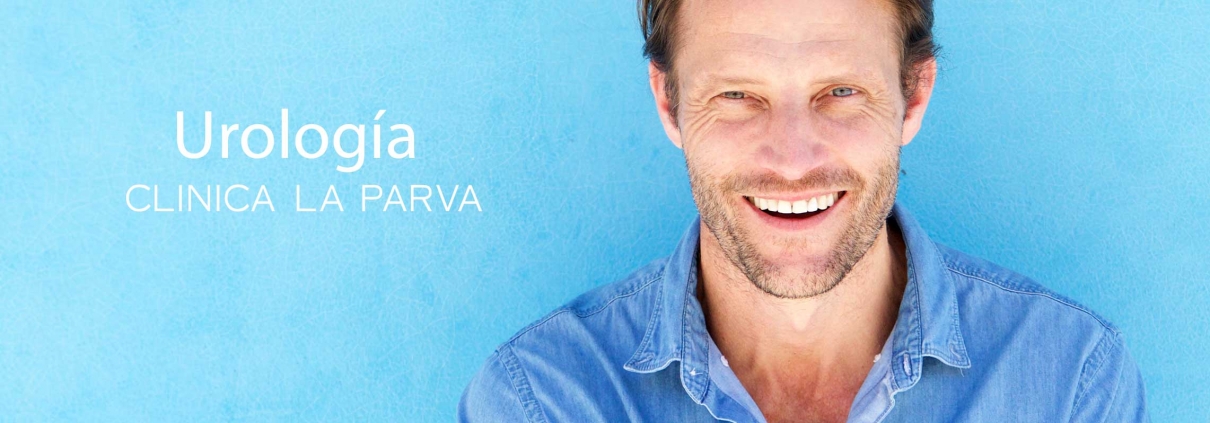 urologia clínica la parva