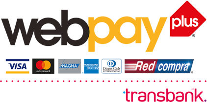 webpay