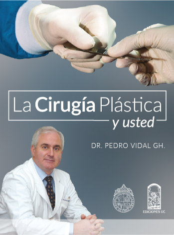 Portada Libro CP