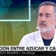 El azúcar y el Cáncer