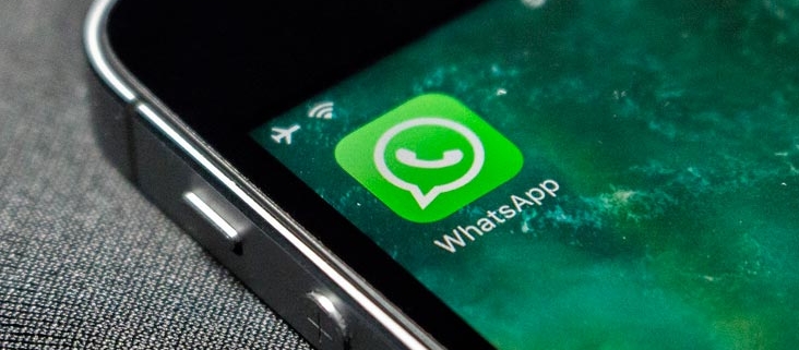 whatsapp clínica La Parva