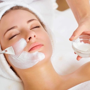 Cosmetología