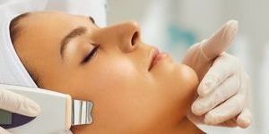 Cosmetología