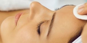 Estética Facial