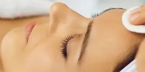 Estética Facial