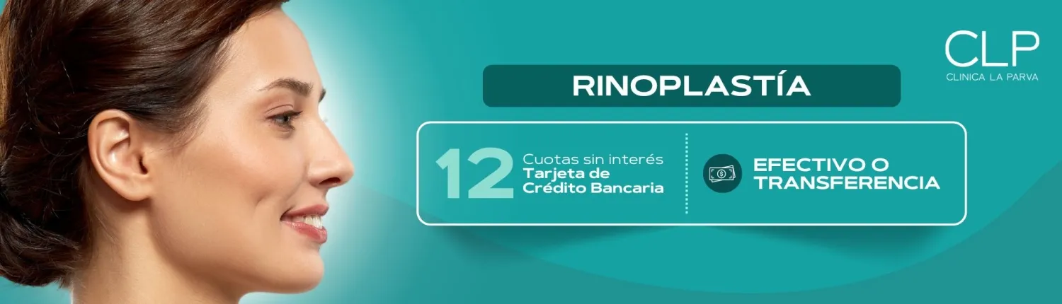 Banner-Web--1500x430_converted