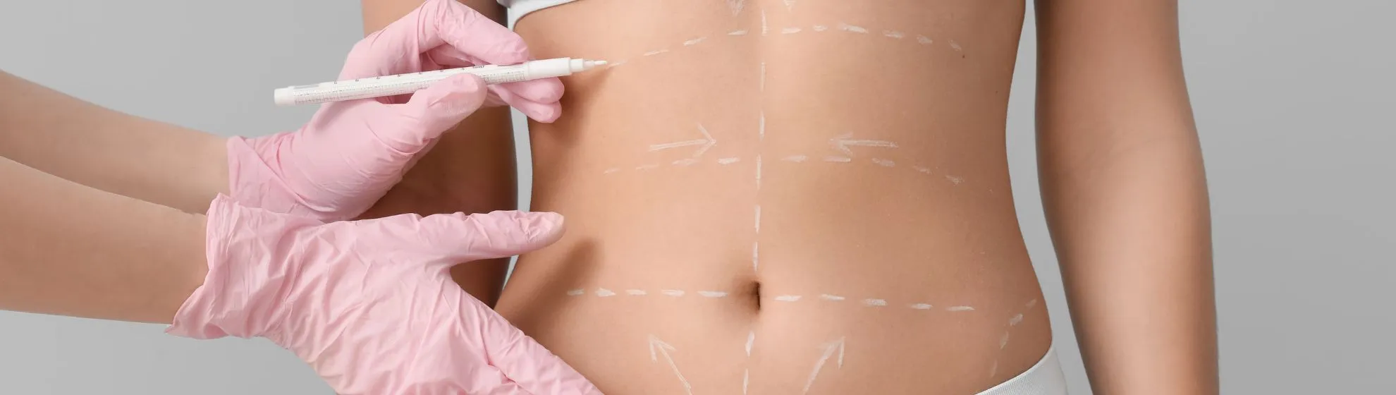 Banner-Web-3-1_converted