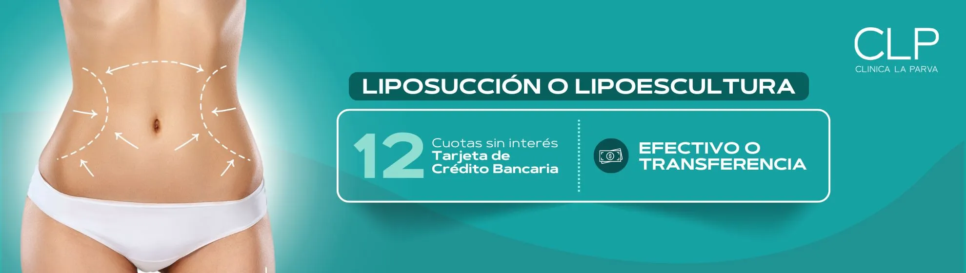 Banner-Web-3_converted