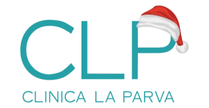 Clínica La Parva - Santiago, Chile