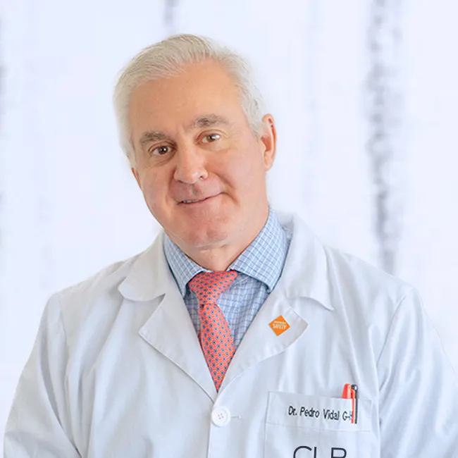 Dr.Vidal-foto