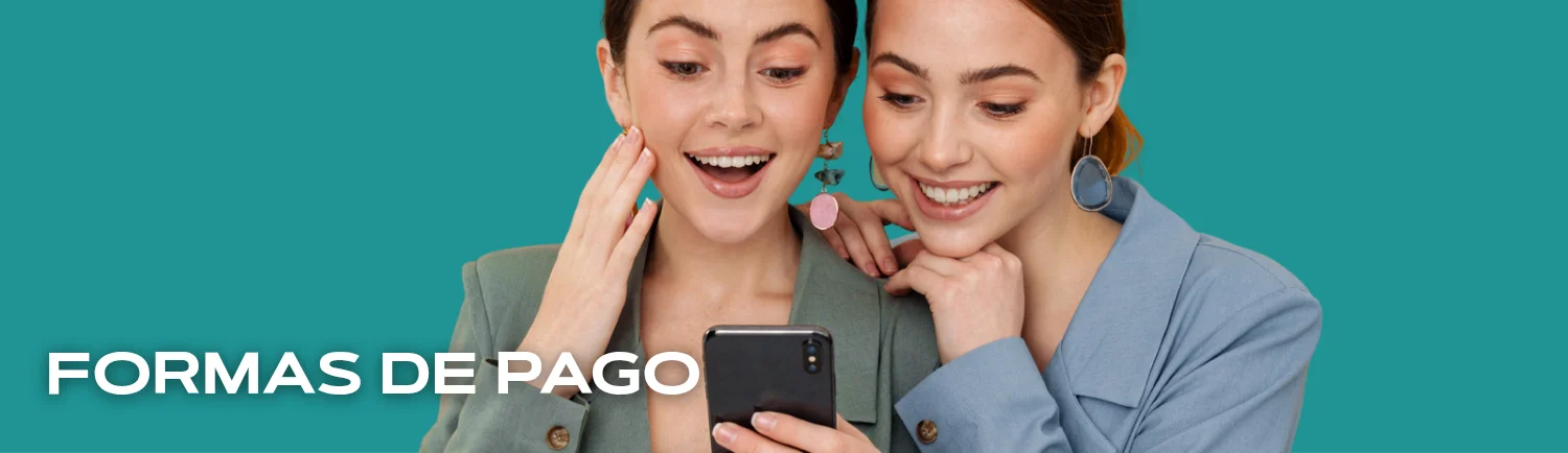 FORMAS DE PAGO_20251209_152905_0000