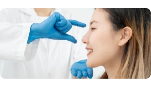 Rediseno-Home-CLP-13