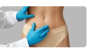 Rediseno-Home-CLP-15