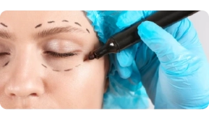 Rediseno-Home-CLP-16