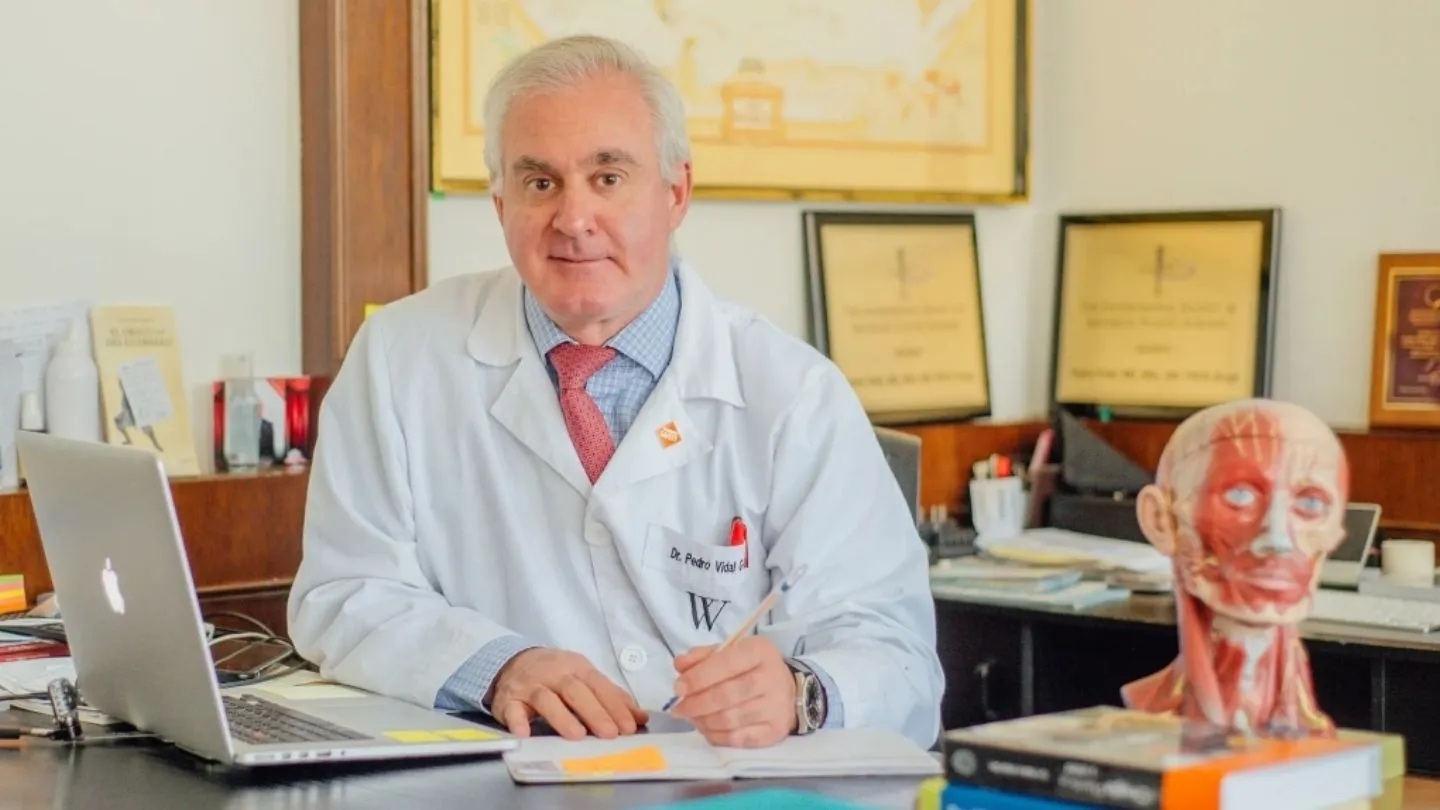 dr-pedro-vidal-g-h