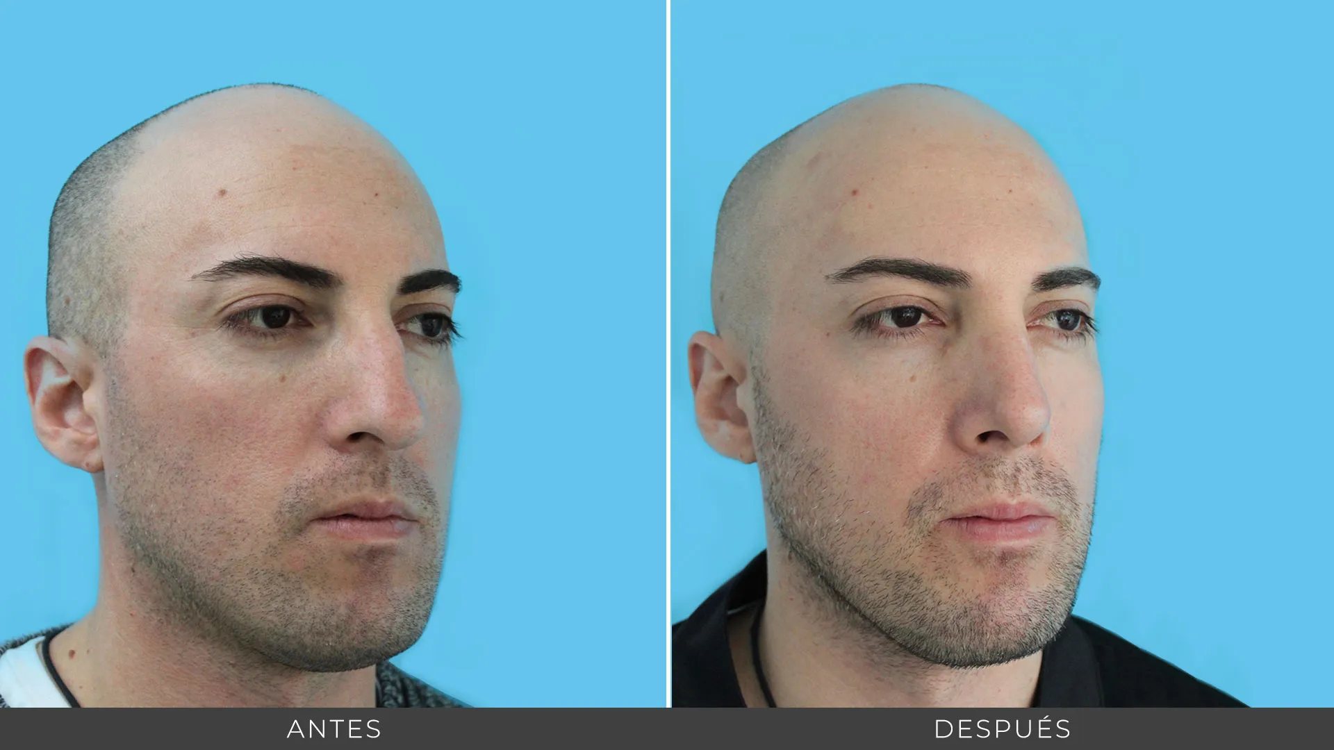 francoparada-34_converted