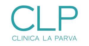 Clínica La Parva - Santiago, Chile