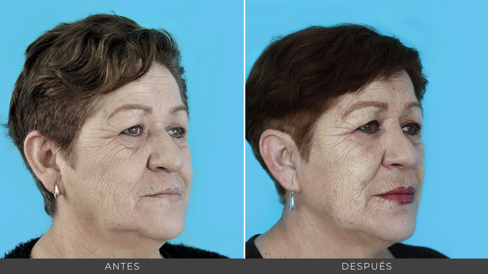 marisolgonzalez-34_converted