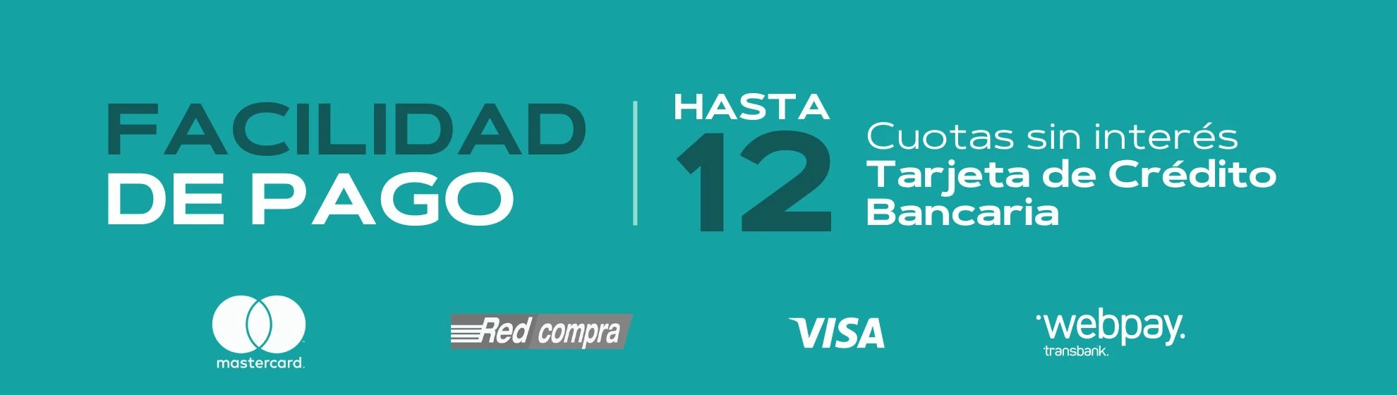 rmx3rojae7rz6ufm9ts7