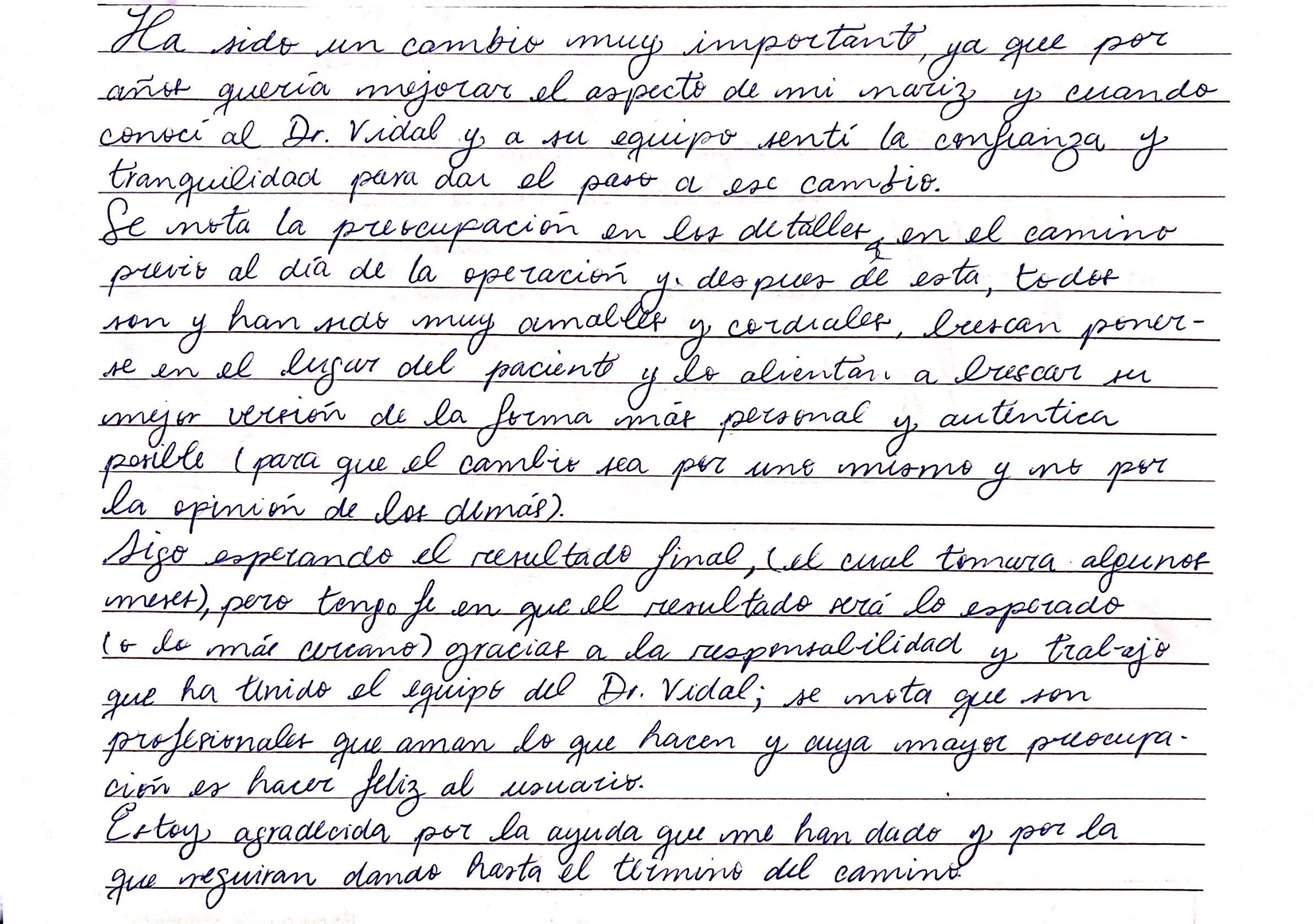 scan-20testimoniosvidal_10-2048x1443_converted