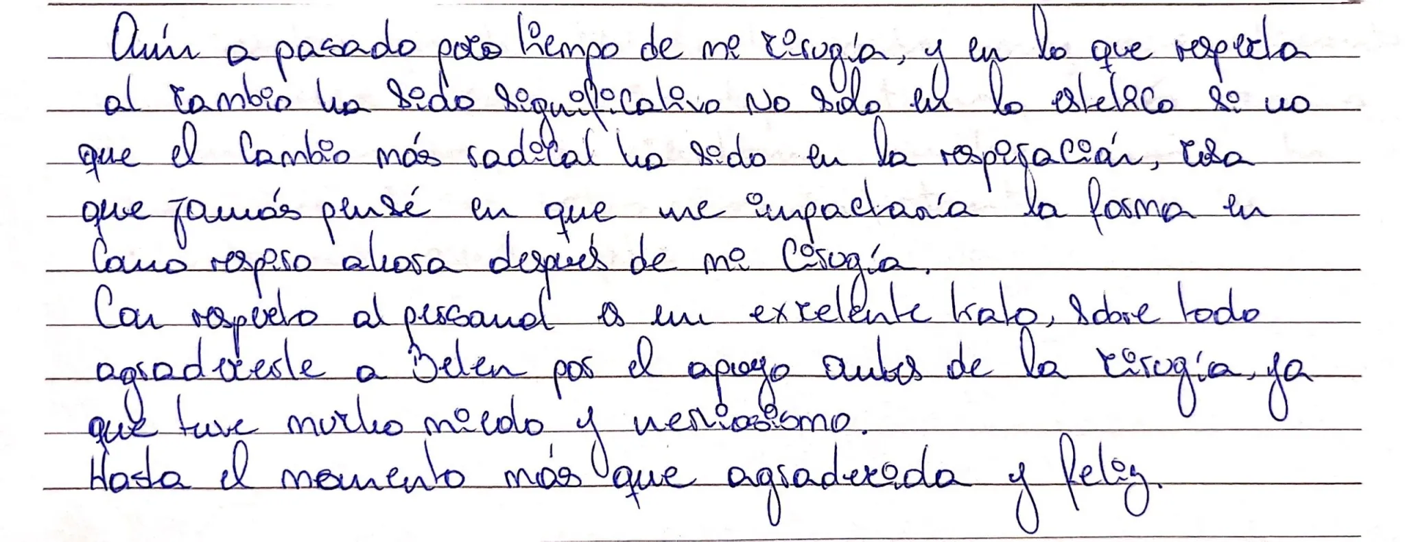 scan-20testimoniosvidal_11-scaled-1-2048x790_converted