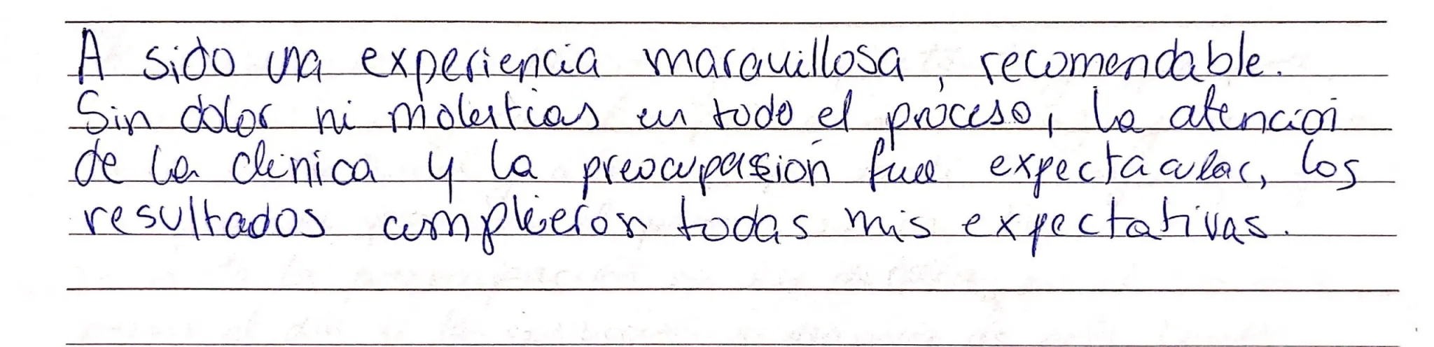 scan-20testimoniosvidal_9-1-scaled-1-2048x496_converted