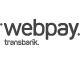 webpay