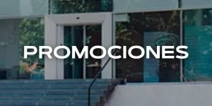Promociones