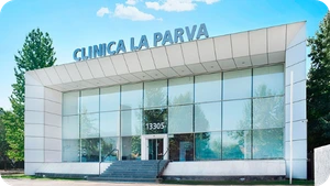 mommymakeover-items (3)