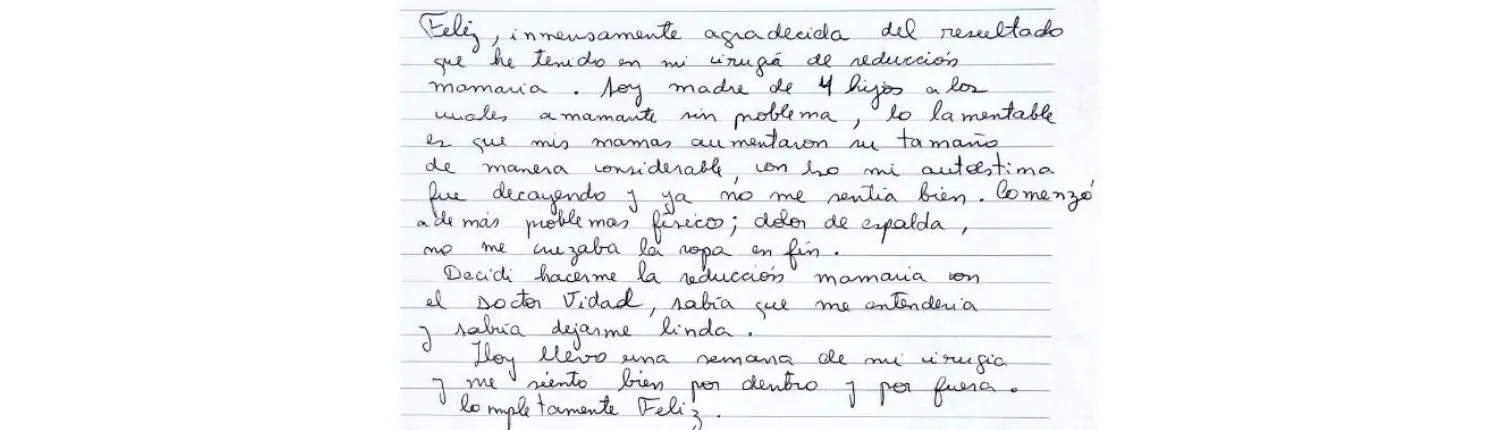 testimonio-reduccion-mamaria-1