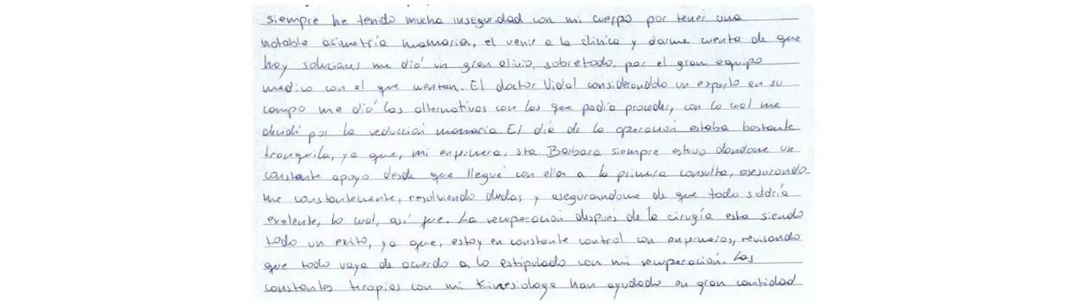 testimonio-reduccion-mamaria-2