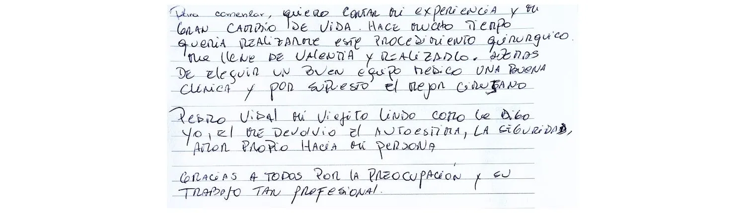 testimonio_mastopexia_1