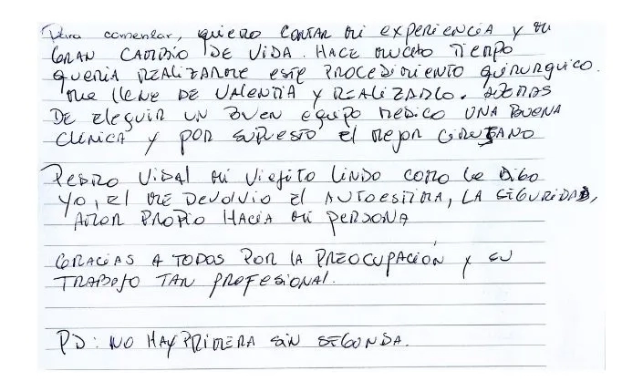 testimonio_mastopexia_1
