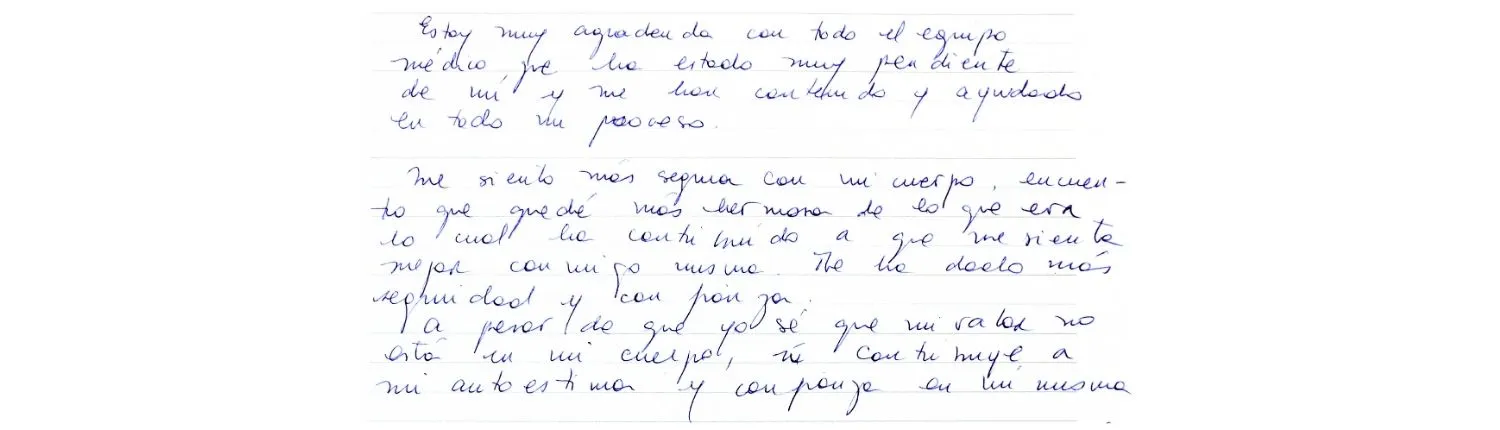 testimonio_mastopexia_2