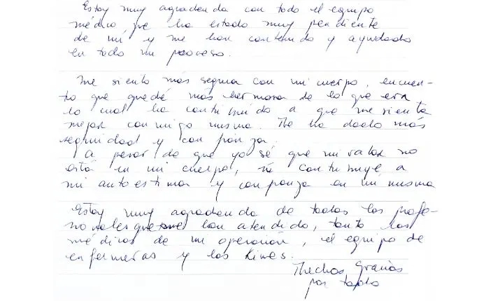 testimonio_mastopexia_2