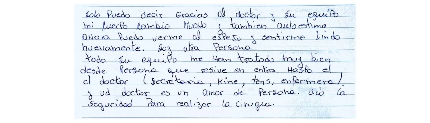 testimonio_mastopexia_3