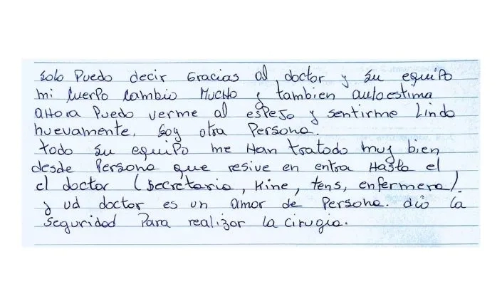 testimonio_mastopexia_3