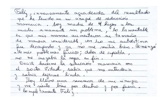 testimonio_reduccion_mamaria_1