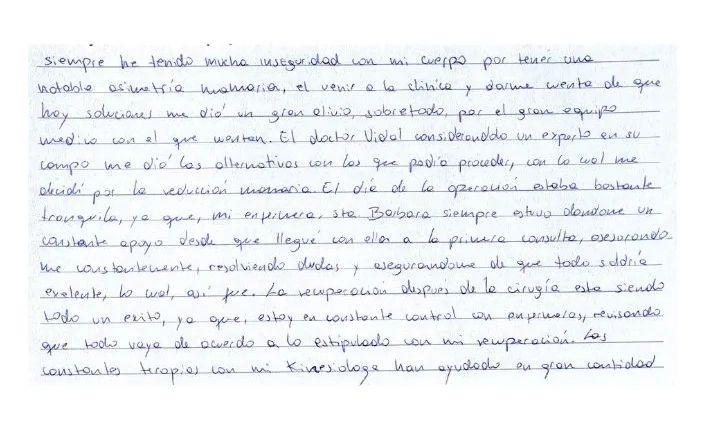 testimonio_reduccion_mamaria_2