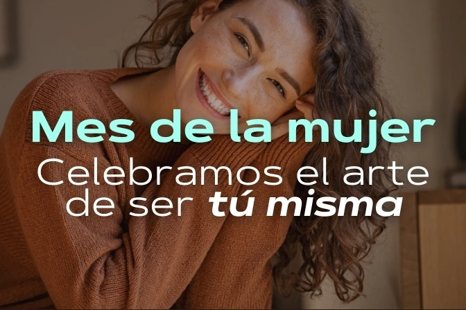 BANNER LANDING MOVIL