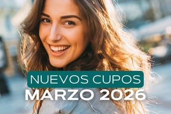 NUEVOS-CUPOS-MARZO-2026