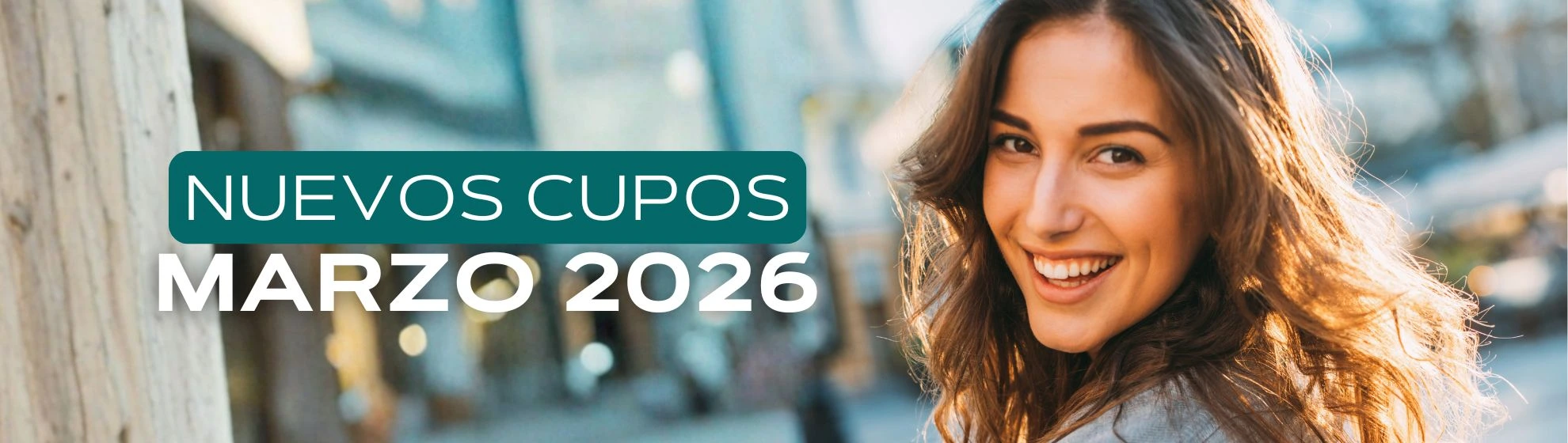 NUEVOS-CUPOS-MARZO
