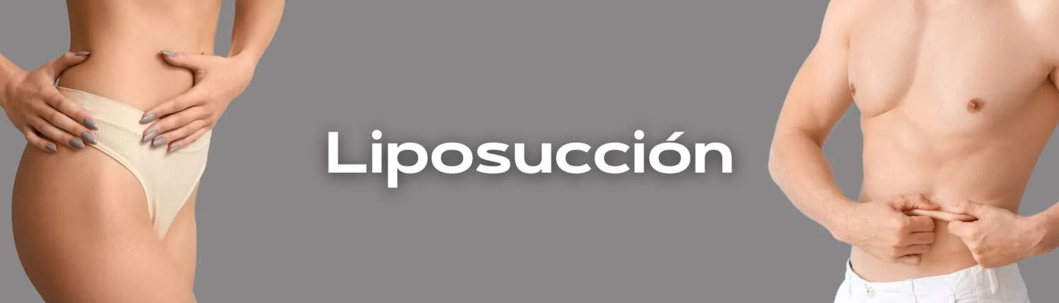 liposuccion-banner