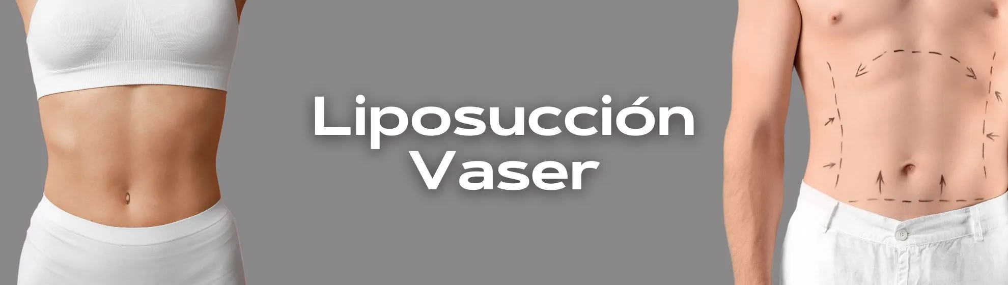 liposuccionvaser-banner