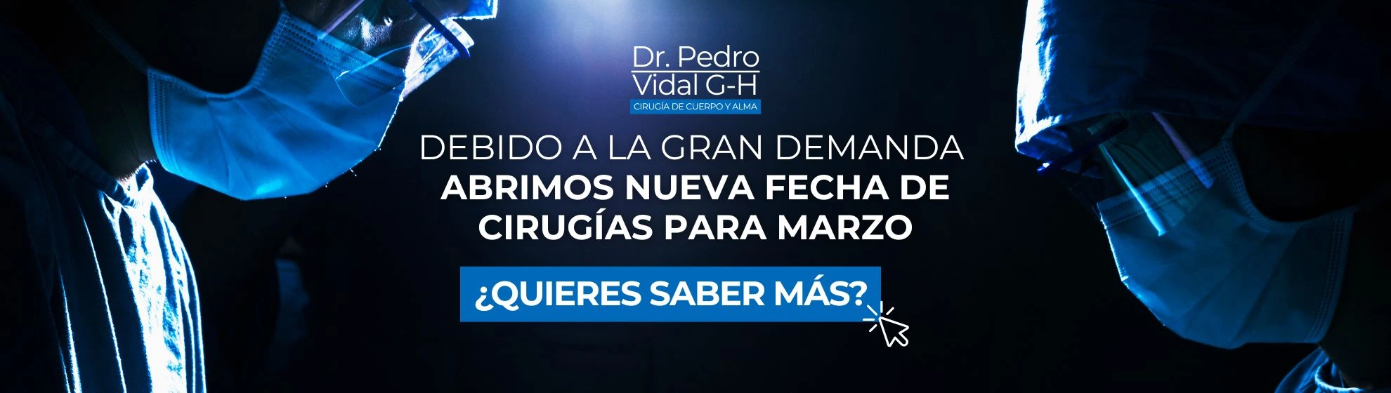 nueva-jornada-quirurgica