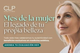 MESDELAMUJER