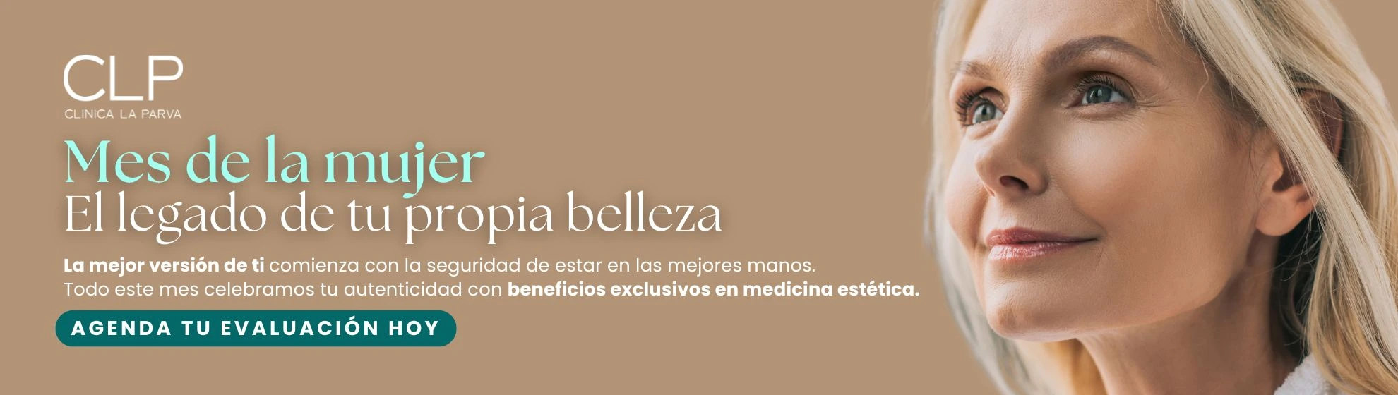 mes de la mujer - banner pc (1)