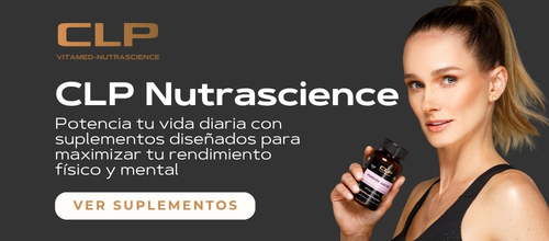 Nutrascience